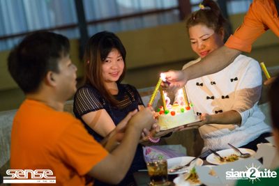 Singha presents Pop Pongkool at Sense of the Sea Pattaya — photo 85