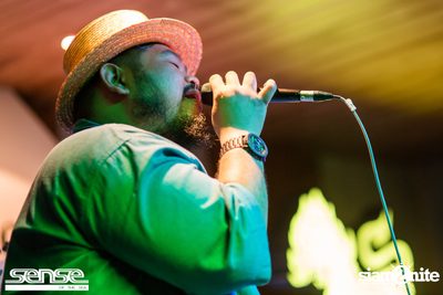Singha presents Pop Pongkool at Sense of the Sea Pattaya — photo 96