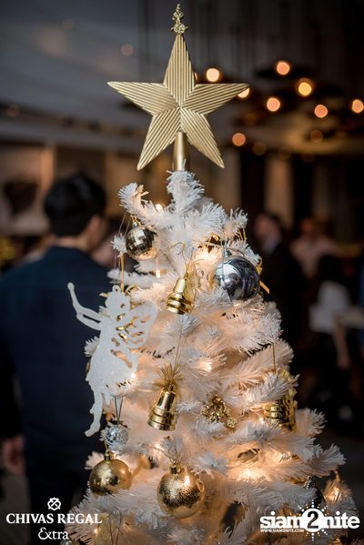 DrinkEntrepreneurs at Vogue Lounge (Album 1) — photo 2