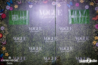 DrinkEntrepreneurs at Vogue Lounge (Album 1) — photo 8
