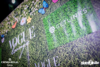 DrinkEntrepreneurs at Vogue Lounge (Album 1) — photo 10