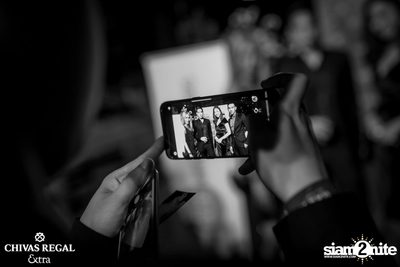 DrinkEntrepreneurs at Vogue Lounge (Album 1) — photo 25