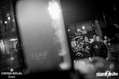 DrinkEntrepreneurs at Vogue Lounge (Album 1) — photo 36