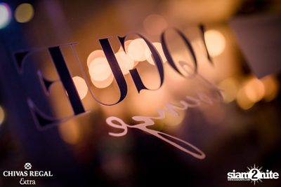 DrinkEntrepreneurs at Vogue Lounge (Album 1) — photo 38