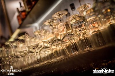 DrinkEntrepreneurs at Vogue Lounge (Album 1) — photo 42