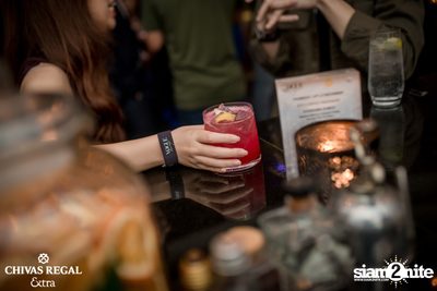 DrinkEntrepreneurs at Vogue Lounge (Album 1) — photo 43