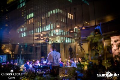 DrinkEntrepreneurs at Vogue Lounge (Album 1) — photo 46
