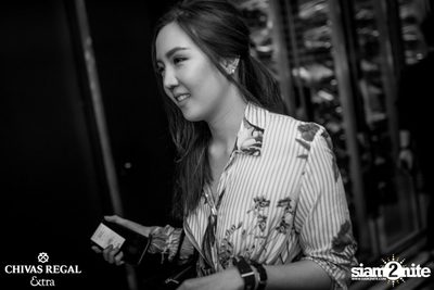 DrinkEntrepreneurs at Vogue Lounge (Album 1) — photo 48