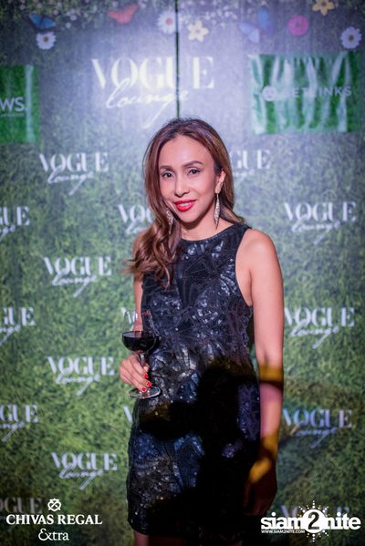 DrinkEntrepreneurs at Vogue Lounge (Album 1) — photo 52