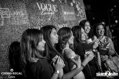 DrinkEntrepreneurs at Vogue Lounge (Album 1) — photo 53
