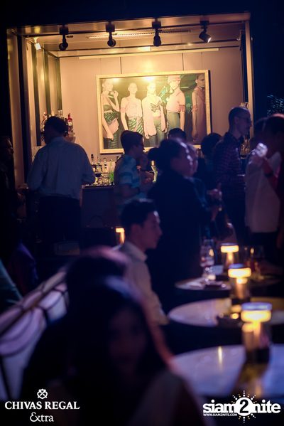 DrinkEntrepreneurs at Vogue Lounge (Album 1) — photo 65