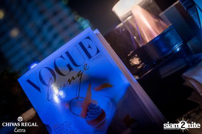 DrinkEntrepreneurs at Vogue Lounge (Album 1) — photo 66