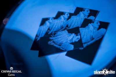 DrinkEntrepreneurs at Vogue Lounge (Album 1) — photo 74