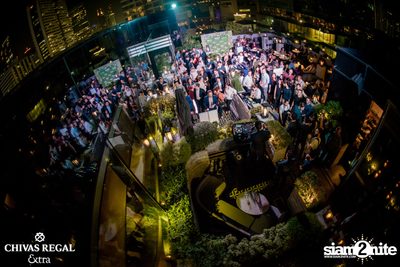 DrinkEntrepreneurs at Vogue Lounge (Album 1) — photo 78