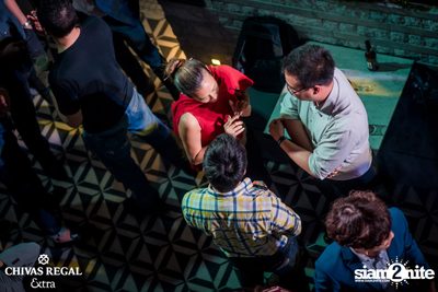 DrinkEntrepreneurs at Vogue Lounge (Album 1) — photo 83