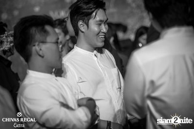 DrinkEntrepreneurs at Vogue Lounge (Album 1) — photo 88