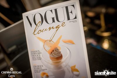 DrinkEntrepreneurs at Vogue Lounge (Album 1) — photo 102