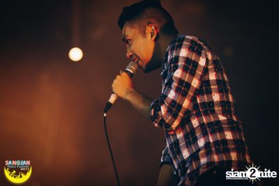 Sangjan Music Festival | เขาใหญ่ (อัลบั้มที่ 1 วันที่ 1) — photo 117