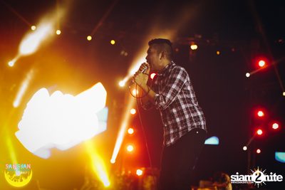 Sangjan Music Festival | เขาใหญ่ (อัลบั้มที่ 1 วันที่ 1) — photo 136
