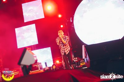 Sangjan Music Festival | เขาใหญ่ (อัลบั้มที่ 1 วันที่ 1) — photo 157