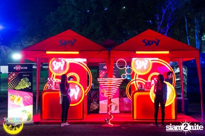 Sangjan Music Festival | เขาใหญ่ (อัลบั้มที่ 2 วันที่ 1) — photo 79