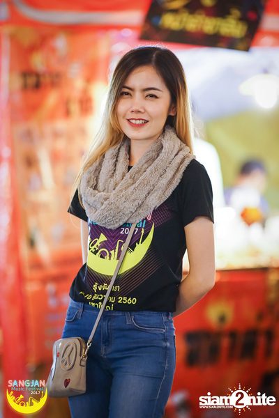 Sangjan Music Festival | เขาใหญ่ (อัลบั้มที่ 2 วันที่ 1) — photo 117