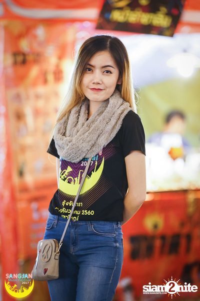 Sangjan Music Festival | เขาใหญ่ (อัลบั้มที่ 2 วันที่ 1) — photo 118