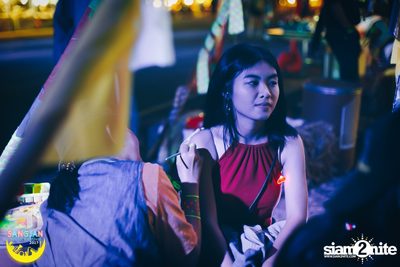 Sangjan Music Festival | เขาใหญ่ (อัลบั้มที่ 1 วันที่ 2) — photo 90