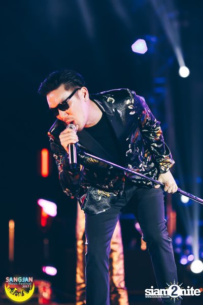 Sangjan Music Festival | เขาใหญ่ (อัลบั้มที่ 1 วันที่ 2) — photo 117