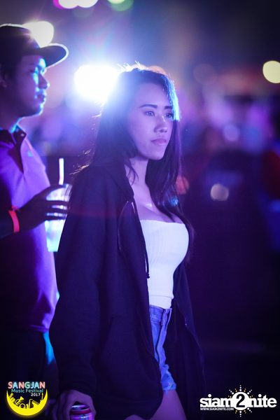 Sangjan Music Festival | เขาใหญ่ (อัลบั้มที่ 2 วันที่ 2) — photo 84