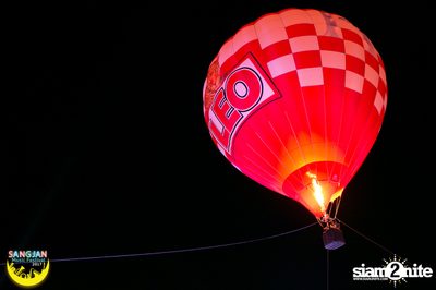 Sangjan Music Festival | เขาใหญ่ (อัลบั้มที่ 2 วันที่ 2) — photo 112