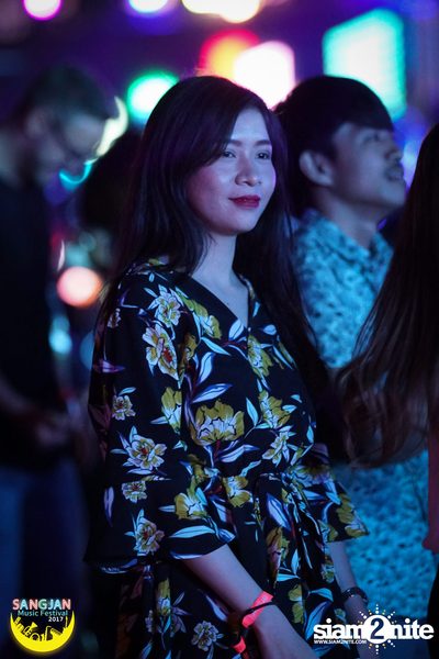 Sangjan Music Festival | เขาใหญ่ (อัลบั้มที่ 2 วันที่ 2) — photo 218