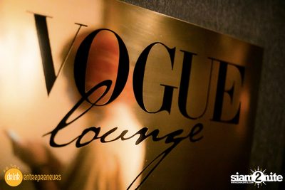 DrinkEntrepreneurs at Vogue Lounge (Album 2) — photo 8