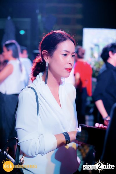 DrinkEntrepreneurs at Vogue Lounge (Album 2) — photo 52