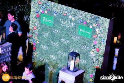 DrinkEntrepreneurs at Vogue Lounge (Album 2) — photo 84
