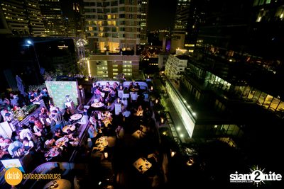 DrinkEntrepreneurs at Vogue Lounge (Album 2) — photo 85