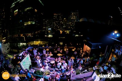 DrinkEntrepreneurs at Vogue Lounge (Album 2) — photo 90