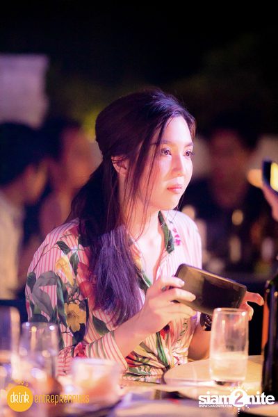 DrinkEntrepreneurs at Vogue Lounge (Album 2) — photo 95
