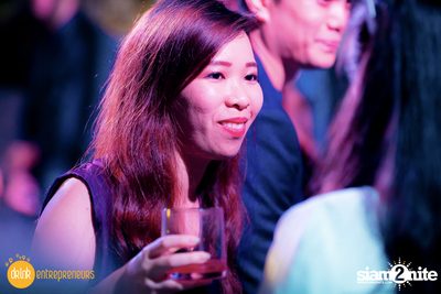 DrinkEntrepreneurs at Vogue Lounge (Album 2) — photo 102
