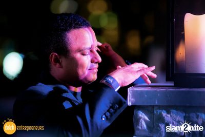 DrinkEntrepreneurs at Vogue Lounge (Album 2) — photo 103