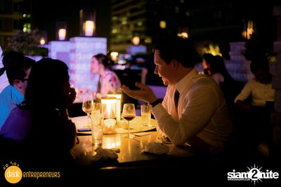 DrinkEntrepreneurs at Vogue Lounge (Album 2) — photo 115