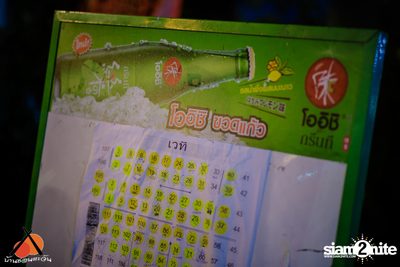 Pang Nakarin at Baan Chon Tawan | Nakhon Sawan — photo 6