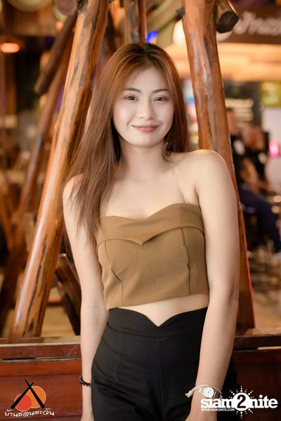 Pang Nakarin at Baan Chon Tawan | Nakhon Sawan — photo 14