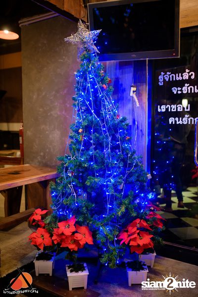 Pang Nakarin at Baan Chon Tawan | Nakhon Sawan — photo 19
