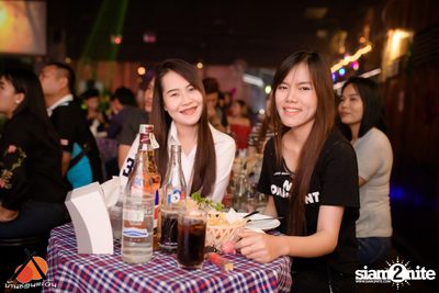 Pang Nakarin at Baan Chon Tawan | Nakhon Sawan — photo 41