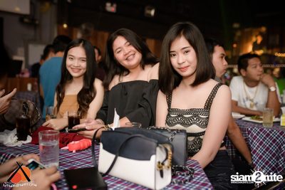 Pang Nakarin at Baan Chon Tawan | Nakhon Sawan — photo 45