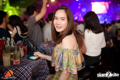 Pang Nakarin at Baan Chon Tawan | Nakhon Sawan — photo 49