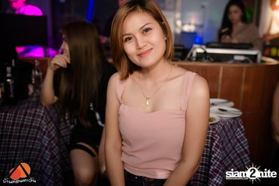 Pang Nakarin at Baan Chon Tawan | Nakhon Sawan — photo 152