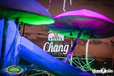 Chang Carnival: World of Illusion | เชียงใหม่ — photo 15