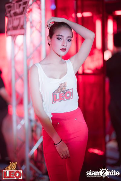 LEO Ruam Gun Muns Mai Plad at Fortune Town — photo 59